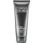 Clinique Skin Supplies For Men Anti-Age Moisturizer 100ml