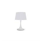 Ideal Lux London TL1 Big