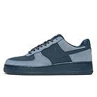 Nike Air Force 1 (Herr)