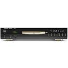 Harman Kardon DVD 30