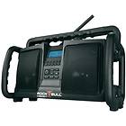 Perfectpro RockBull