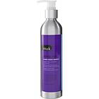 Muk Blonde Toning Shampoo 300ml