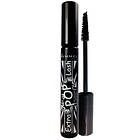Rimmel Extra Pop Lash Mascara