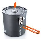 GSI Outdoors Halulite Boiler 1.1L