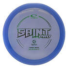 Latitude 64 Opto-Line Saint Pro