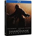 The Shawshank Redemption - SteelBook (US)