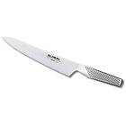 Global G-3 Tranchérkniv 21cm