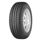 Continental ContiEcoContact 3 155/60 R 15 74T