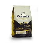 Canagan Dog For Adult Dogs Large Breed 12kg