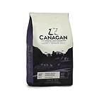 Canagan Dog Senior Light 12kg