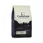 Canagan Dog Senior Light 6kg