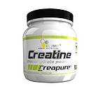 Olimp Sport Nutrition Creatine Monohydrate Powder 0,25kg