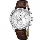 Festina F16760/1