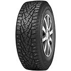 Nokian Hakkapeliitta C3 215/65 R 15 104/102R Dubbdäck