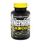 Chained Nutrition Synephrine Hardcore 120 Kapselit