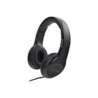Esperanza EH138 On-ear
