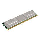 Kingston DDR3L 1600MHz HP/Compaq ECC 32GB (KTH-PL316LLQ/32G)