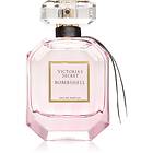 Victoria's Secret Bombshell edp 50ml