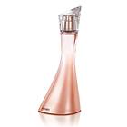 Kenzo Jeu d'Amour edp 30ml