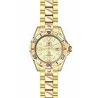 Invicta Pro Diver 16039
