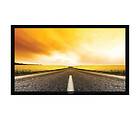 Grandview Fixed Frame Prestige Velvet 2.35:1 87" (203x86)