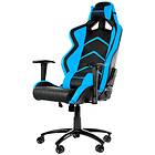 AKracing AK-K6014
