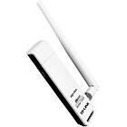 TP-Link Archer T2UH