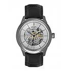 Rotary GS00160/02