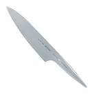 Chroma Type 301 P-18 Kockkniv 20cm
