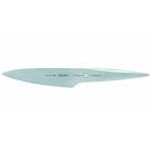 Chroma Type 301 P-4 Allkniv 14cm