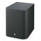 Focal Sub 300 P