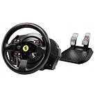 Thrustmaster T300 Ferrari GTE (PC/PS3/PS4)