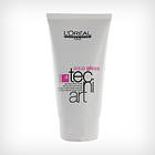 L'Oreal Tecni. Art Aqua Gloss 150ml