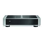 NAD M22
