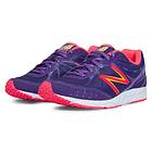 New Balance 650 (Dam)