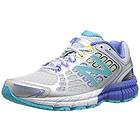 new balance 1260v4 dam new balance 1260v4 dam