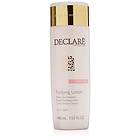 Declaré Gentle Soft Tender Tonifying Lotion 400ml