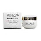 Declaré Stress Balance Skin Soothing Cream Extra Rich 50ml