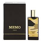 Memo Fragrances Italian Leather edp 75ml