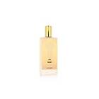 Memo Fragrances Siwa Perfume 75ml