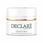 Declaré Hydro Balance Advanced Marine Moisture Recharge Cream 50ml