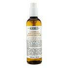 Kiehl's Calendula Deep Cleansing Foaming Face Wash 230ml