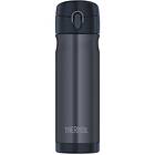 Thermos JMW Series 0.5L