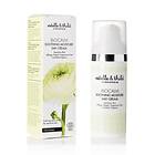 Estelle & Thild BioCalm Soothing Moisture Day Cream 50ml
