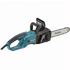 Makita UC3551A