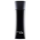 Giorgio Armani Code Pour Homme edt 200ml