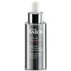 Babor Derma Cellular Ultimate A16 Booster Concentrate 30ml