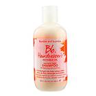 Bumble And Bumble Hairdresser's Invisible Oil Shampoo 250ml