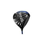 Ping G30 Driver