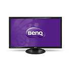 Benq GW2765HT